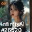 inscription 81d6f0b9ccee8bc957d883a4eef3b59cd899d9ff9736f176b6347d6416f3b3c3i0