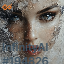 inscription 81de90089e1dbcc85c569e2b3fcdef5d7f1cb8962a6bbfc5eada4f641395b1c7i0