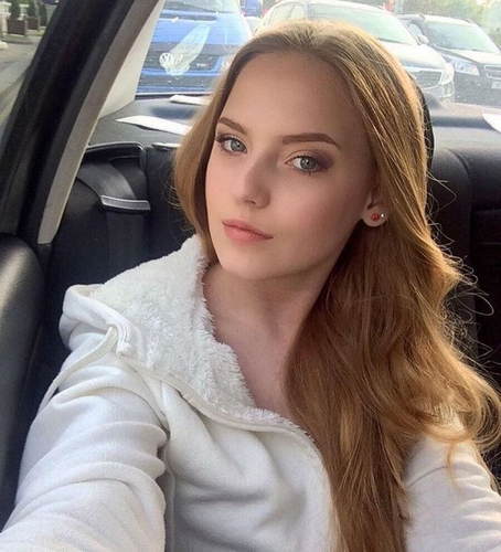 inscription 81df978f6be9e454d98c76ecaac82b84129078f94be725f5e45d5459f283b4f6i0