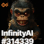 inscription 81f2e0b62f791c493fbc45e3d8eae6b7a213b8c1ef7d0af56eb2b7c6f2854a16i0