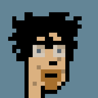 inscription 81f4170782dca30055c3de86a7f1113babb2aeea433e23a6c312408fde2f2226i0