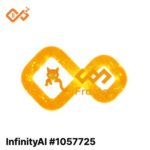 inscription 81fcbe637633280644abdd1f5df7e18e6d66b4ae13d9626e94a7c1454293d72bi0