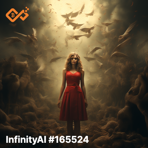 inscription 822ecd9dcab1f177e545a4d1a7760db9a93a526e55f9d52efa3e2e88f046a901i0