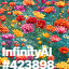 inscription 823041474e83940bf544e62a1f55cb21ade529a4f0fa27b4c0b1fb1ad9373f9ai0