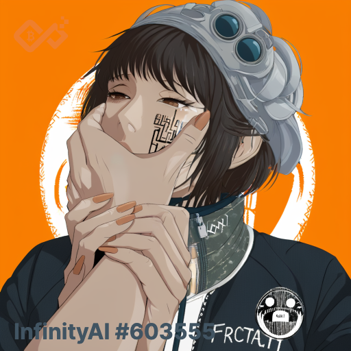 inscription 823114100aa6d49d86800ffacfe8b0bb4a2106dfe08a0021d16afac1a93eed66i0