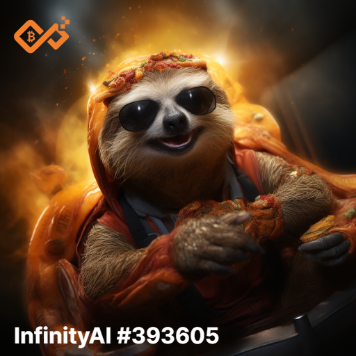 inscription 8246ab84021fb568eae628e04913ed380ca541e67b49be424afcec1904467657i0