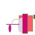 inscription 824ad7424d85fd45baf3424a77e2b0d9a8a9d63f00ab84976417ee46256a064ci0