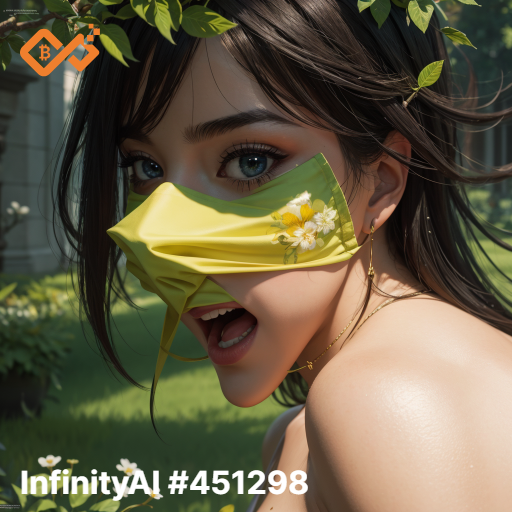 inscription 8257b1028da5d4cf74a06689e67ee052dfe3ac35dac3fbdffe19b2740ea7b9abi0