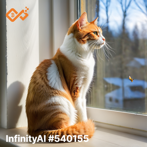 inscription 82694156dbfe64e5807a6bf77dd2985317396086f90111998ac5f01723088ea8i0