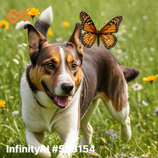 inscription 826bdb3cef7af553834a3db9cc49964df4f0abde237f290c3f0c8c3b08e22d70i0