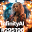 inscription 8284ae59cd2aa7a92919d86ce20769e75a0eb2ef9d5dac6c8cd248b9e55f8d46i0