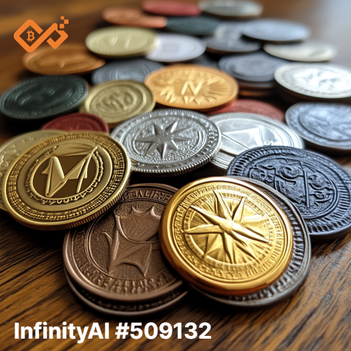 inscription 8286756ac5726f3ae7b69ec72e7dae1dd0a12657ffc38c3db0e63150e27ec480i0