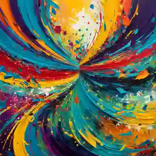 inscription 82948c99d05f3d4394aaea519eef50c3255f332707b58bba1a5474acc40bba88i0