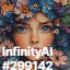 inscription 8295b0fa867e2b4b03ef3ef75c7f46cc8f2c67f6ecfda146ade309fe71dfbc7fi0