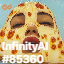 inscription 82b040eef0ef2d2b6c5972baae2f10de01b6a7358a00d82ab46cb1105ab9c55di0