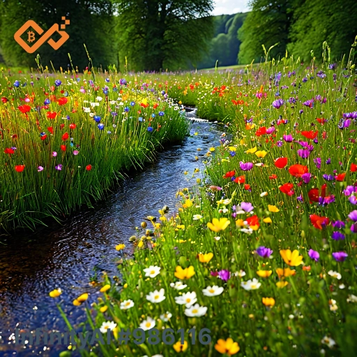 inscription 82b3cae67d5b9545027200749b05fc2877c765412e6dc551bc7ee8e6e0de7055i0