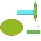 inscription 82bbfd92b25c19d78fcd2a8adf4246f9f6798fdb41e98e102ae0c8d1bf1cb83ai0