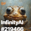 inscription 82c1bf1b0a1c9ff82a38eaedea36e8ccc784975ffb7c6a1627b82454d462c452i0
