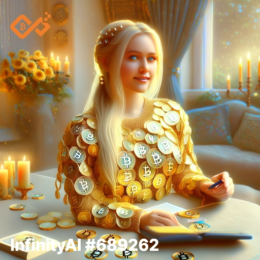 inscription 82c42273e8ede33a3ef7055a651155c5bb6b22caa6b8616acf1b6296e75a4cb7i0