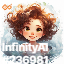 inscription 82c8f48ac35fc8167f538f8ee5230a8e4df1c9ed81b6ac6370d156fa2d4d7ccbi0