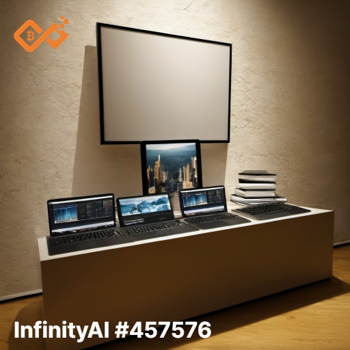 inscription 82d2cdb01c19087a08906ce7049480fbe60e7e463e9846cbee09f29d879294b7i0