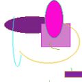 inscription 82d859d0ec58f5aedff95afc99576f91df5f58b093fd33b79f06e113b142570ei0