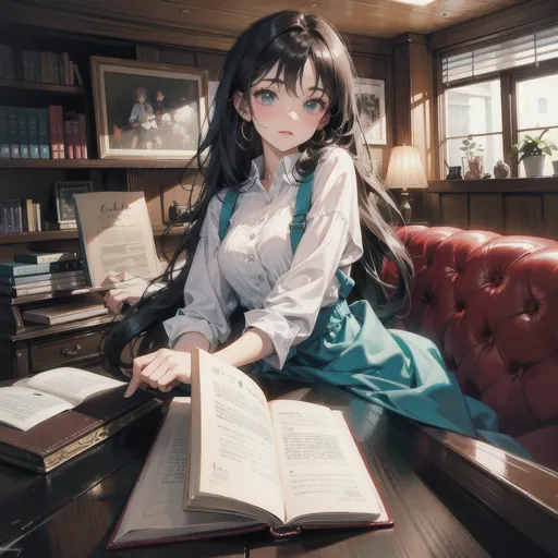 inscription 82db7bbb4639b49393305fa97bce843d6dbcdb27bff1a652627fd5c0574db9b8i0