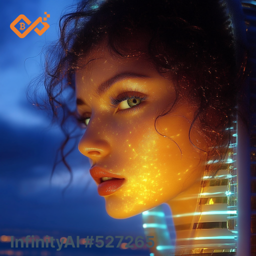 inscription 82e9bc6bfe07a7e16f59a436fa3b3248043f80341cf958686e66178e03a0c418i0