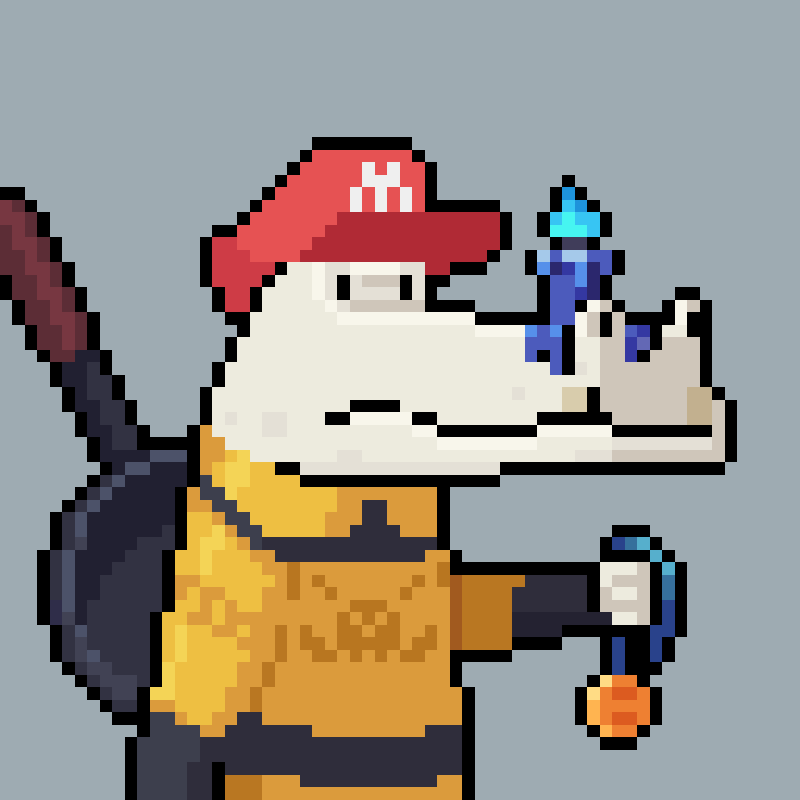 inscription 82eab9fcaa4d01c3ba0f4ec632ebbe98f6b8f61e73b8077bbecd72e77f7cfb2ei0