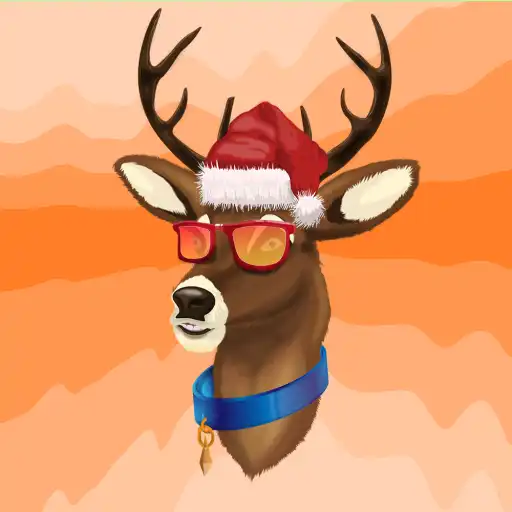 inscription 82febc32b8c6ed818bb2fdf7b60ec9be2bf2479299f502d661f45a76eea9be2ei0