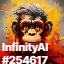 inscription 830b730420c28576d6f34f245a2f48c6a1c63bbff0c3b397a5ef821b16a21c51i0