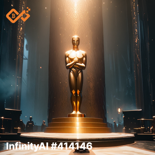 inscription 830f24a6564a772bee633cc7c2e588d9faaf156874791760113380b79198af1ci0