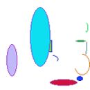 inscription 8326d34a4edad6b8f5003981a7e3498e4617f33487a29a26413f89845d7baac4i0