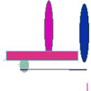 inscription 832fbc1444fe03e48d8a201385c3cbdf06f337cc644d1d03bba4e1edc8a13fefi0