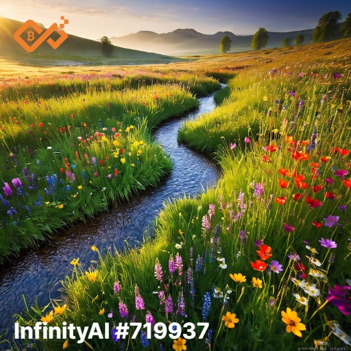 inscription 8337d2e2d215aeee88d08a89a4c65632b6a1cf976807655bd24cfb24111b859bi0