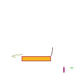 inscription 833ea232b2bd3a619e50d4ea567f8a169d2e3a20b99941468dba8ebd612dff52i0