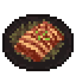 inscription 83450c7eee4a2e1d1ebeccf065360ff9e9733378acf85bbd7e13bef18aacf960i0