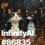 inscription 8359f8cf25b26b5355191b0d6c4a7c51f48ca97c41c1f96d65a1ebc57758d038i0