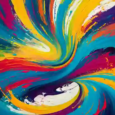 inscription 8365ec3878d8bff6cefacad326b8d55f5304db9c477e540b8dbd5f67c2a7644di0