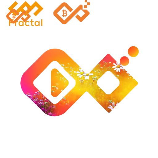 inscription 83712eb15c8b168b3aa54ff588240ba12c0366883e6f527e1f882a86867ce05fi0