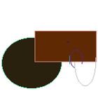 inscription 838a333c90f2cf66828e748e09c70d92f49ea882c14f30aa799bfaad2f89bee8i0