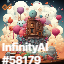 inscription 83af2f3161fd21100a3ba2e32feeeb1eff789d31f74f147cd9ca871e87e95bafi0
