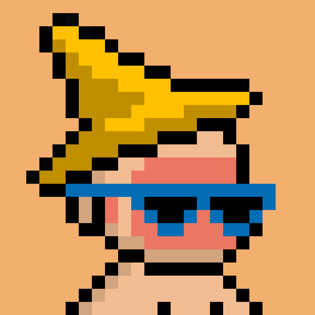 inscription 83bc4aa89da3ee7d3a20a7bfbbfcbd86ccf006d8495793c901ec442e5d0b73a8i0