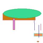 inscription 83cecd8e07bb256ec49bf992a08062df0447d096bbf87a4bb9b949d1e5fc8a81i0