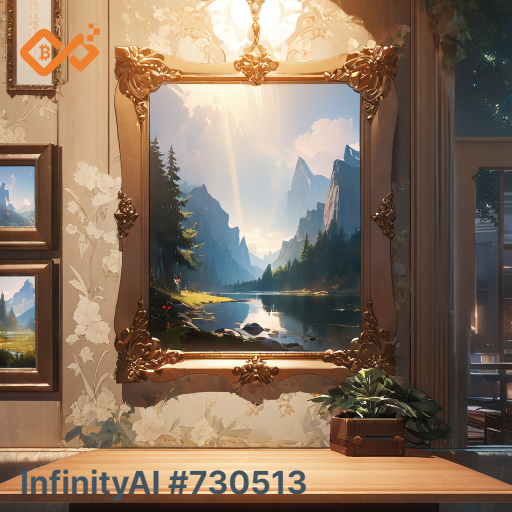 inscription 83d122bcd660917f67148bba0906befa05a8fc23ff2772990e282ec8592a767di0