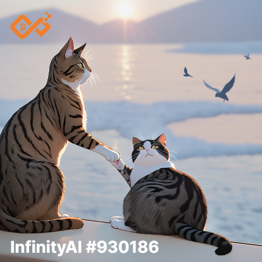 inscription 83d5a902651a0da4323188ed7c2cd8f4e87a8a3b8e615e156a478286a8520cb1i0