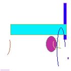 inscription 83dd2a70ca4e8e657c6f00f0a70c9fc4e34721ddedb7dd4e1cdb8febbc50e40di0