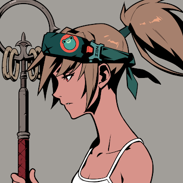 inscription 83ebfdfdaf91f20b3a8d5b3f846b7d5aa3d26c8d93aacb5d514fa3e47c0e7541i0