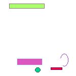 inscription 83eebddac96d5b7e7c0bbd1bc0d54759a237b4911d9b5a450573f455afcf482ei0