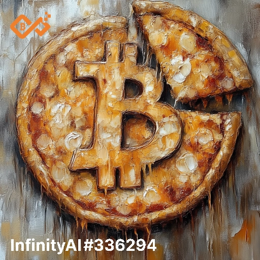 inscription 8402b2447551734f35020f30dc32a15e73bbd67d20b44c1e2a663f759c1ebf51i0